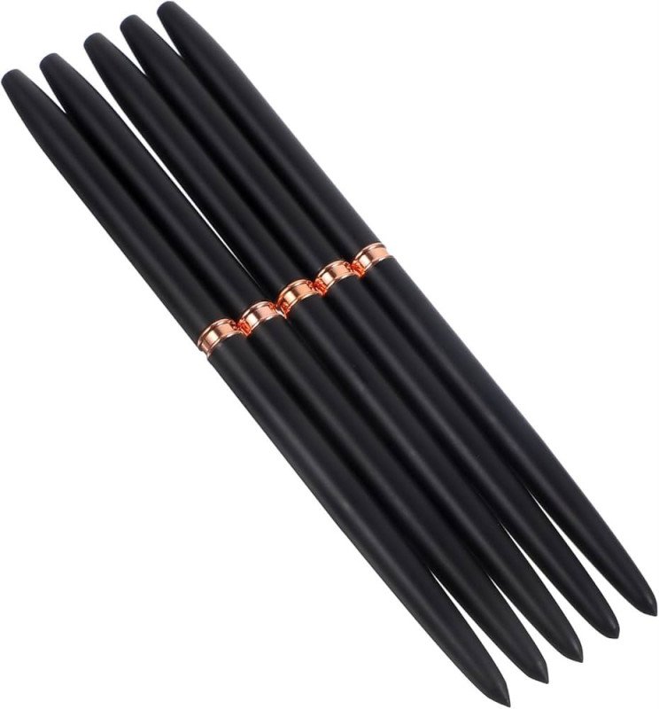Pinceau maquillage  5PCS MJB053